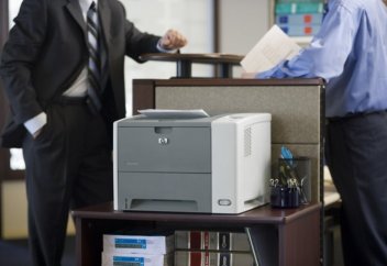 Қазақстан қағаз басып шығаруға Еуропадан 2 есе көп қаржы жұмсайды