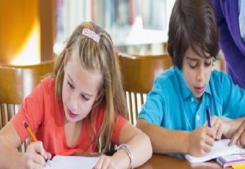 Британия мектептері араб тіліне ерекше көңіл бөлуде