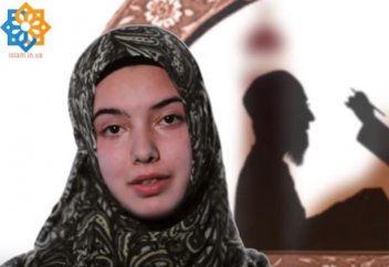 Мусульмане Украины рассказали соотечественникам, кем являются на самом деле (видео)