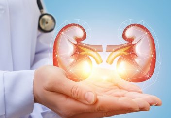 Әртүрлі: Мембранозды нефропатия ауруы жайлы не білеміз?