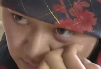 Разные: Уйгурских мусульманок ссылают на работу в другие уголки Китая для ассимиляции - BBC