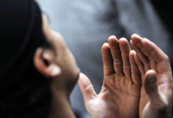 Может ли дуа изменить судьбу?