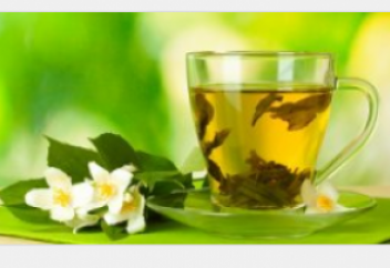 Ғалымдар көк шайдан ракты емдейтін аса тиімді дәрі жасап шығарды