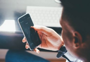 Как полиция ищет украденные телефоны по IMEI-кодам