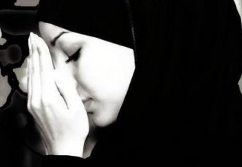 20 дуа для тех, кто не может выйти замуж