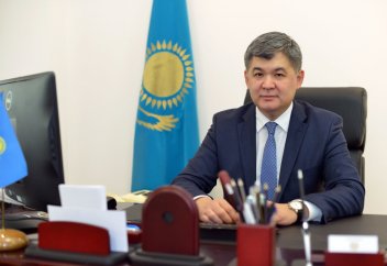 Будут ли штрафовать казахстанцев за несвоевременное обследование, рассказал Биртанов