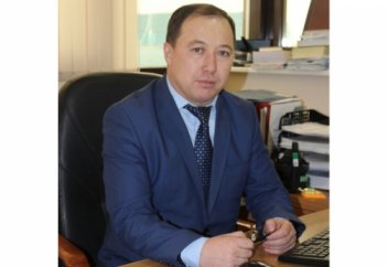 Қазақстанда 16 мыңға жуық адам жат діни ағымдар жетегінде жүр