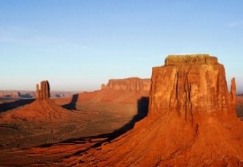 Адам пайғамбар. Уәкілдік ете ала ма? ...жалғасы