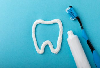 Тіс пастасы алғаш рет халал сертификатына ие болды