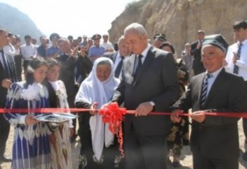 Накопления на хадж на благотворительные нужды