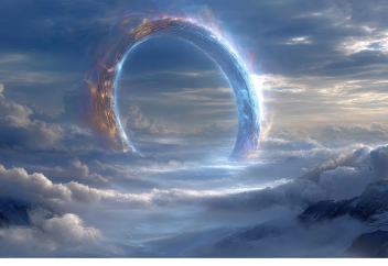 Қытай мұнайға қажеттілікті жоятын, энергетика нарығында төңкеріс жасайтын реакторды іске қосады