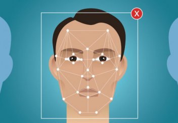 Еуропалық одақ адамның жүзін тану жүйесін енгізуге тыйым салуы мүмкін