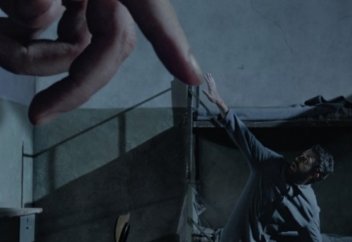 Бәрі осылай оңай болса ғой... (фантастика)