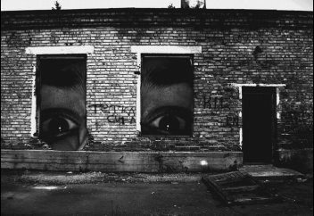 Жалғыздықтың қандай қасірет әкелетіні анықталды