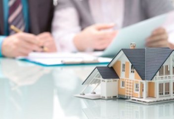 Изменить закон о потере личного имущества при банкротстве в РК предложил судья