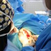 Все, что нужно знать о первой пересадке кости плеча от трупа пациенту в Иране