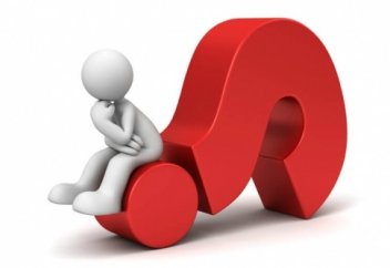 АЛЛА СІЗДІ СЫНАСА...