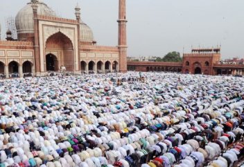 Хақ тағалаға деген құлшылықтың мәні