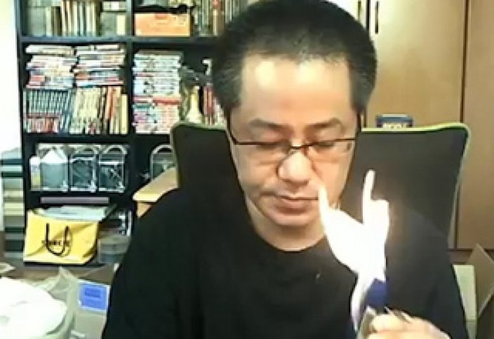 Ойыннан өрт шықты (ВИДЕО)