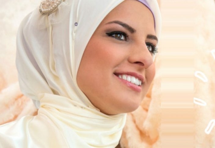 6 прав, которыми наделил жен Ислам