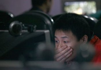 США собрались нанести новый удар в торговой войне с Китаем