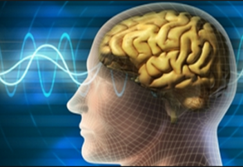 Неліктен жазбадағы өз дауысымыз өзімізге ұнамайды?