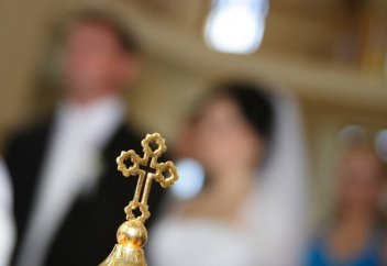 Исламда христиан, яһуди т.б. діндегілердің некелері санала ма?