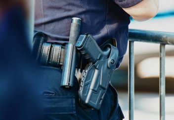 В Малайзии разрешили заменять смертную казнь на удары палкой