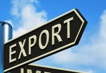 Қазақстан кәсіпкерлері әлемнің қанша еліне тауардың қанша түрін өткізуде?