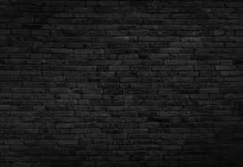 «Мына төрт сипат кімде болса, ол таза мұнафиқ»