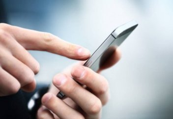 WhatsApp перестанет работать на некоторых смартфонах с нового года