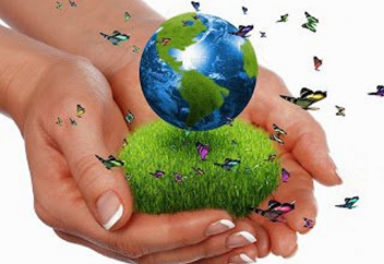 50-ден аса мемлекет өз аумағының 30%-ның экологиясын қорғауға міндеттеме алды