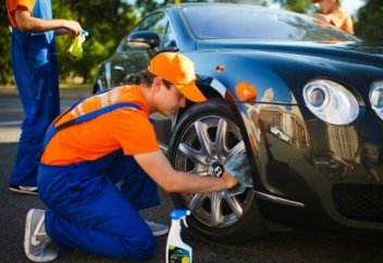 Автобизнеске альтернативті 44 идея