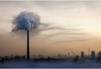 Қытай әлемге қауіп төндіріп тұр