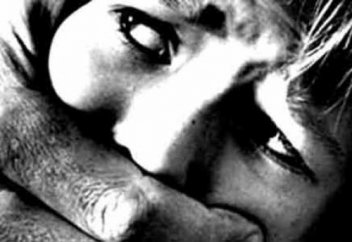 Кеше (11.11.2015 ж.) түнгі сағат 4:00-де болған оқиға...