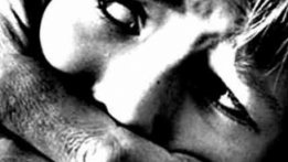 Кеше (11.11.2015 ж.) түнгі сағат 4:00-де болған оқиға...