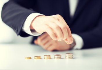 Когда запустят всеобщее декларирование в Казахстане