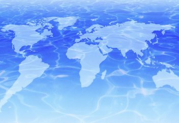 Жаһан: Бішкекте елдің ең үлкен мешіті ашылды