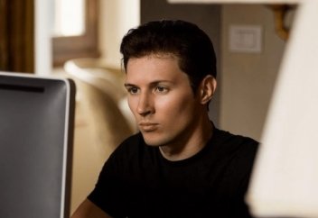 «Деньги не делали меня счастливым»: Дуров призвал отказаться от излишнего потребления ради «лучшего мира»