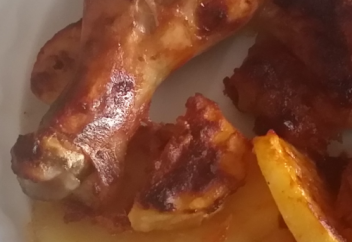 Ауызашарға арнайы тағам дайындау әдістері - 6