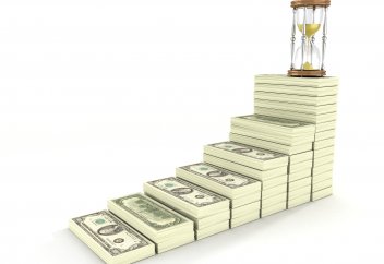 Қазақстанда несиесін төлей алмай отырған адам саны 1 миллион 102 мыңға жеткен