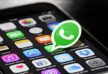 В WhatsApp появится новая функция