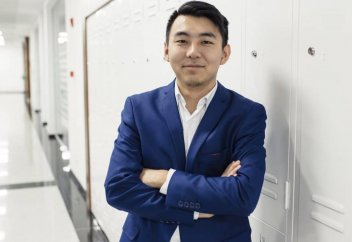 Биткоин - хайповый инструмент для вложений или будущее нового цифрового золота?