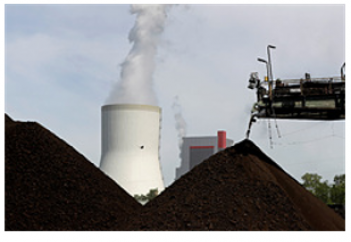 Әлем экономикасы көмірден бас тартса, пайдаға бата ма әлде шығын көре ме, пайдаға батса, қанша табыс түсіреді