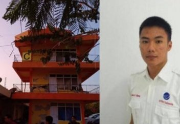 Зілзаладағы ерлік: Индонезиялық диспетчер лайнердегі жолаушыларды құтқару үшін өмірін қиды (фото)