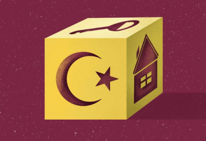 Банк туралы заң жобасынан ислам ипотекасына жол ашатын норма түсіп қалған — Ләззат Ибрагимова