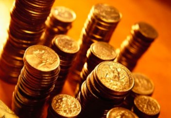 Понятие мушарака в Исламе