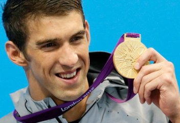 9 ДҮРКІН ЖЕҢІМПАЗ АТАНҒАН СПОРТШЫНЫҢ СЫРЫ – ХИДЖАМА