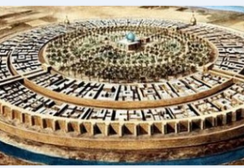 Ретроспектива и перспектива исламского мышления