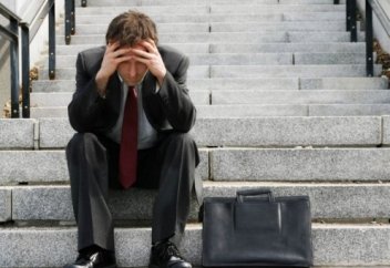 Как подготовиться к испытаниям